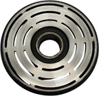 AC Compressor Clutch Replacement for Chevrolet Cruze (2011-2015)