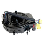 Spiral Cable Clock Spring 93490-D3320 for Hyundai Tucson (2016–2018)