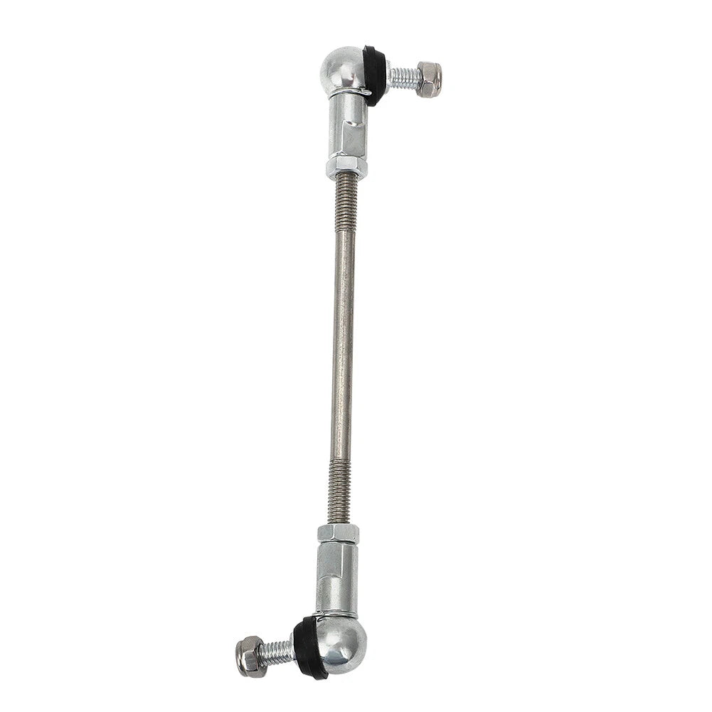Throttle Linkage Rod for Dodge D250 D350 W250 W350 (1989–1991.5)
