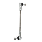 Throttle Linkage Rod for Dodge D250 D350 W250 W350 (1989–1991.5)