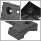 Powered Adjustable Side Rear View Mirror for Mazda CX-9 (2010–2015)