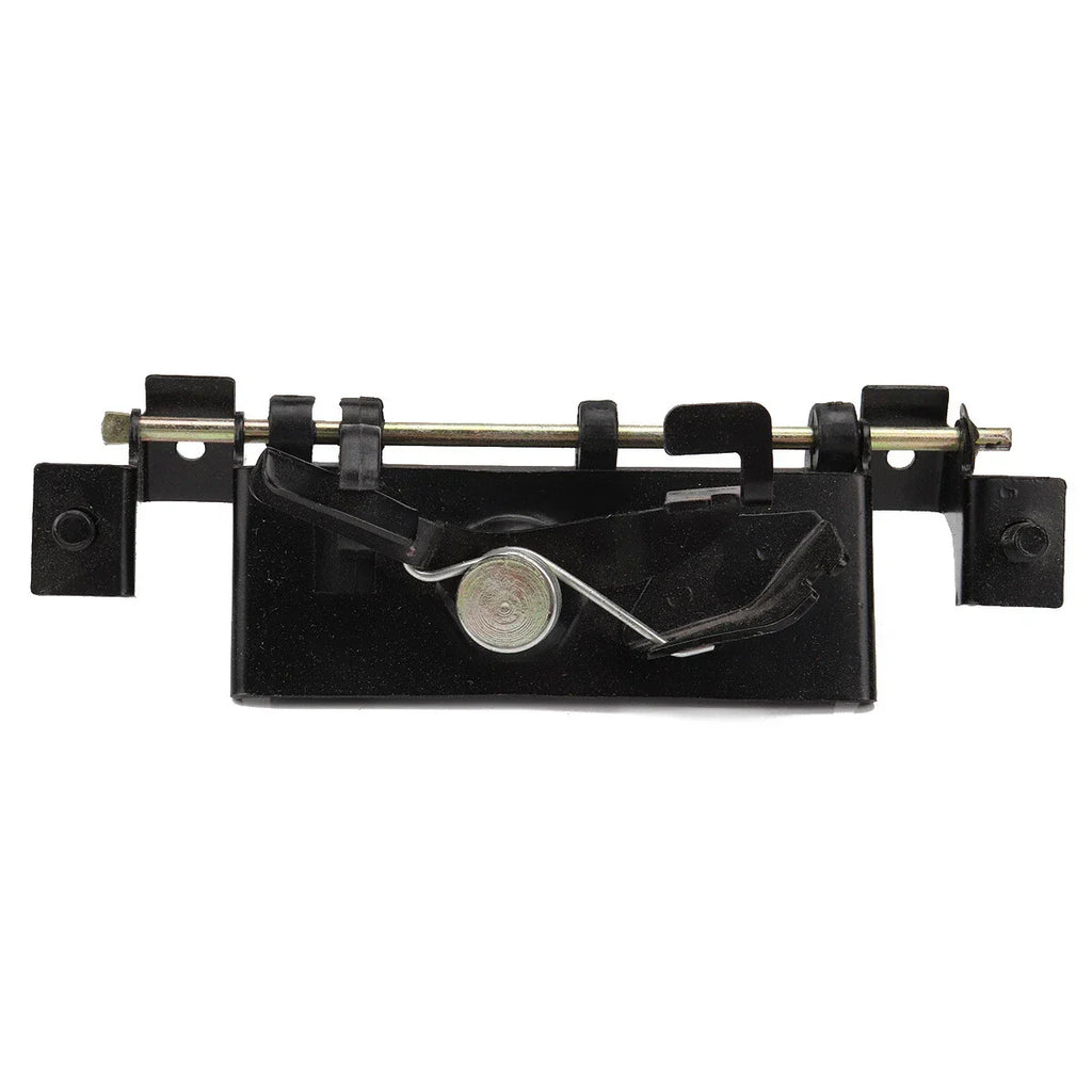 Exterior Tailgate Handle for Toyota Sienna (1997–2023)