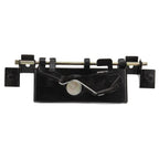 Exterior Tailgate Handle for Toyota Sienna (1997–2023)