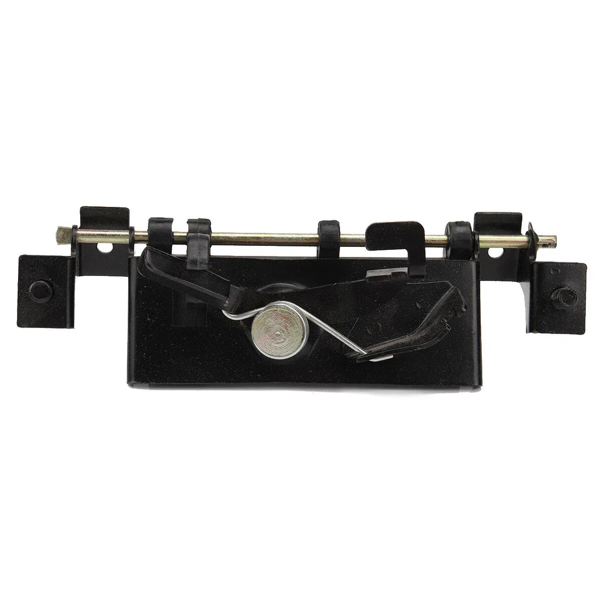 Exterior Tailgate Handle for Toyota Sienna (1997–2023)