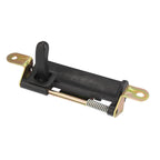 Tailgate Handle for Lexus RX300 (1999–2003) 69023-48010