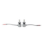 Hella Front Fog Light Bulb for 226971511
