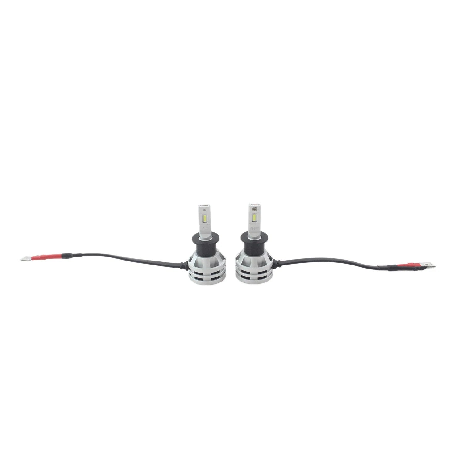 Hella Front Fog Light Bulb for 226971511