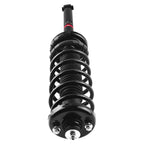 Rear Complete Struts w/ Coil Spring Assembly for Honda Accord (1998–2002)