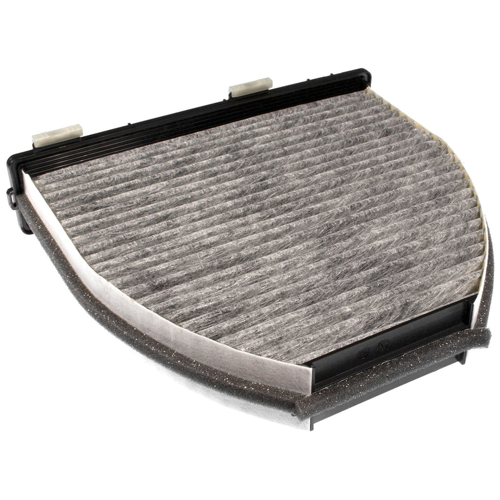 Cabin Air Filter for Mercedes SL Class E C AMG GT