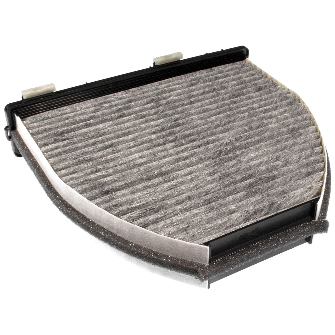 Cabin Air Filter for Mercedes SL Class E C AMG GT