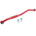 Adjustable Track Bar for Dodge Ram 2500 3500 HD (2003–2013)