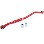 Adjustable Track Bar for Dodge Ram 2500 3500 HD (2003–2013)