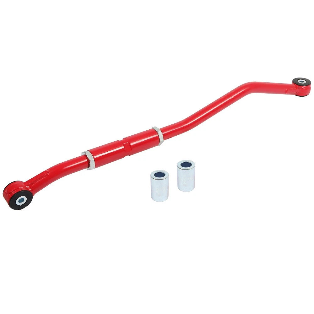 Adjustable Track Bar for Dodge Ram 2500 3500 HD (2003–2013)