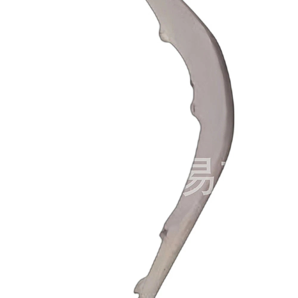 Rear Bumper Trim Strip for Toyota Highlander (2021) 2GR-FKS 2.5L