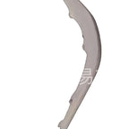 Rear Bumper Trim Strip for Toyota Highlander (2021) 2GR-FKS 2.5L