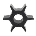 Water Pump Impeller for Honda Marine 35 40 45 50 60 HP (19210-ZV5-003)