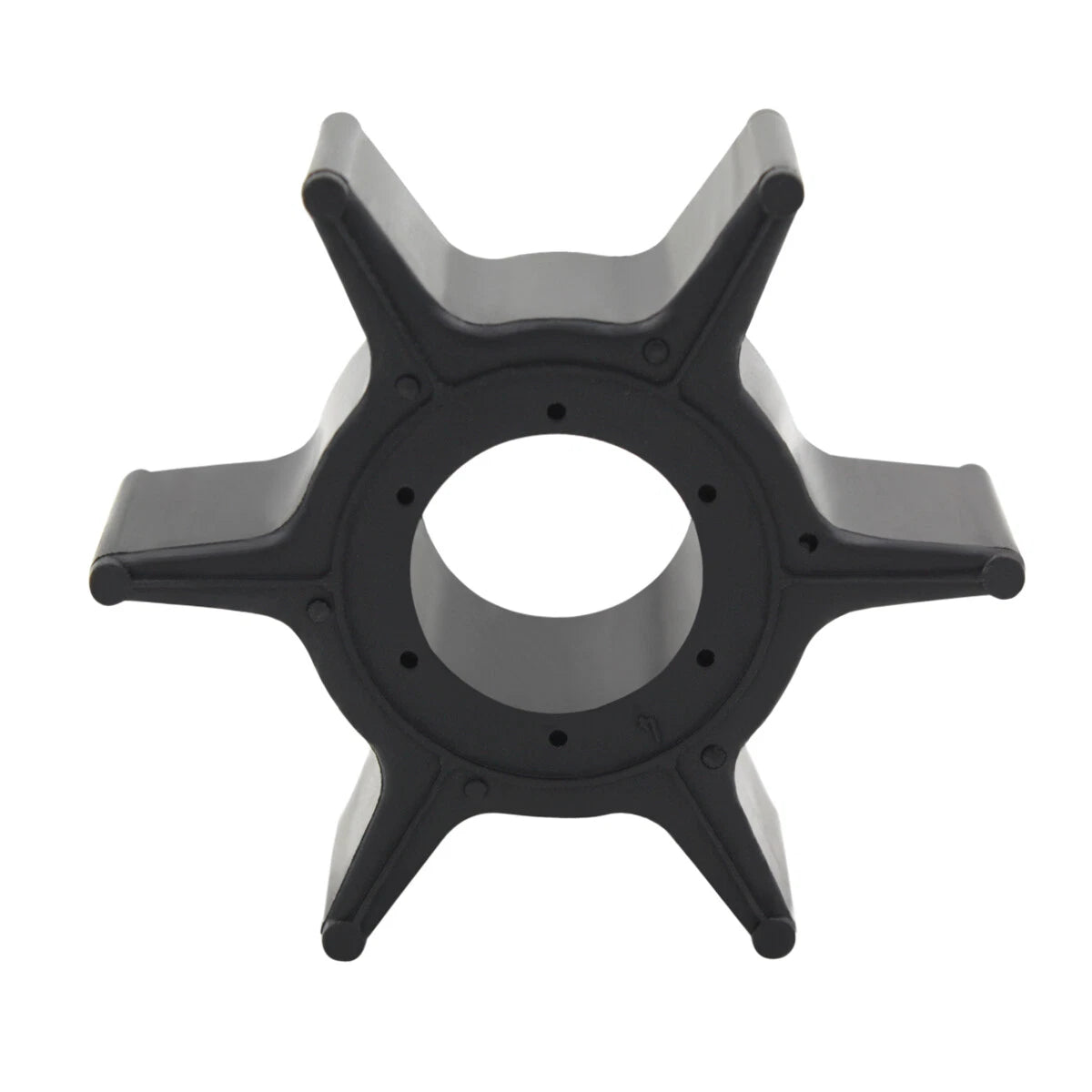 Water Pump Impeller for Honda Marine 35 40 45 50 60 HP (19210-ZV5-003)