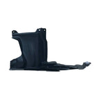 Replacement Driver Side Outer Undercar Shield for Jeep Grand Cherokee (2011–2021)