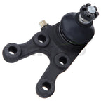 Front Lower Control Arm for Mitsubishi Montero Montero Sport (1994–2000)