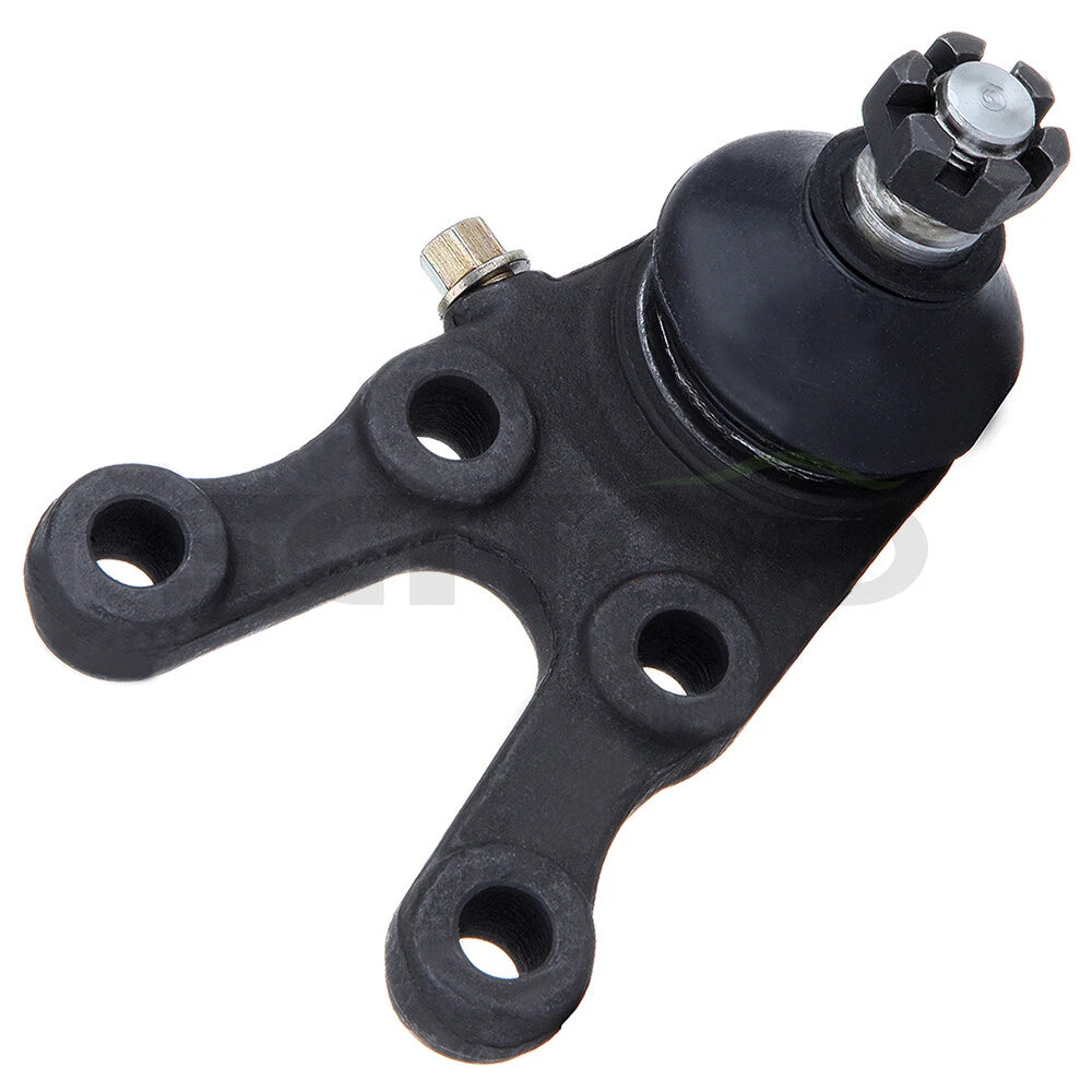 Front Lower Control Arm for Mitsubishi Montero Montero Sport (1994–2000)