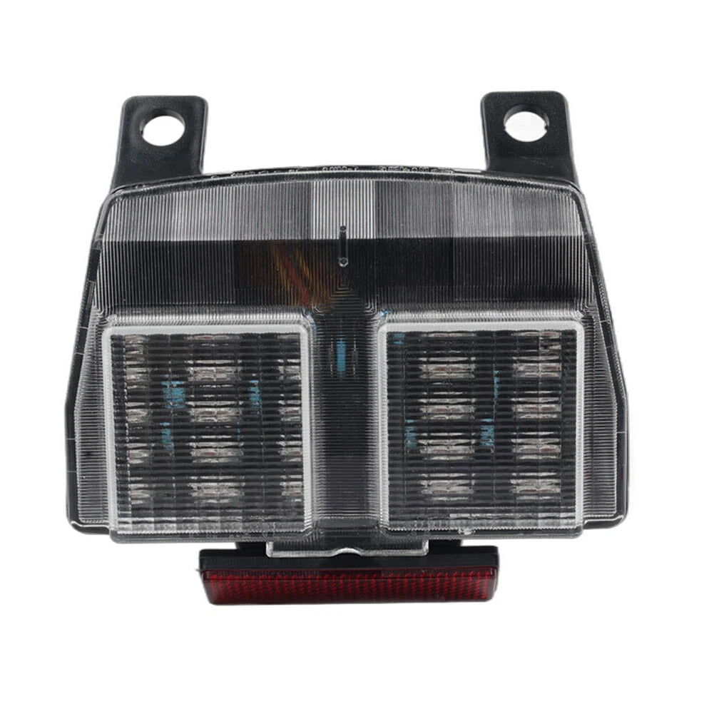 LED Tail Light Brake with Turn Signal for Ducati 748 916 996 1994–2003 998 2002–2004
