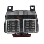 LED Tail Light Brake with Turn Signal for Ducati 748 916 996 1994–2003 998 2002–2004