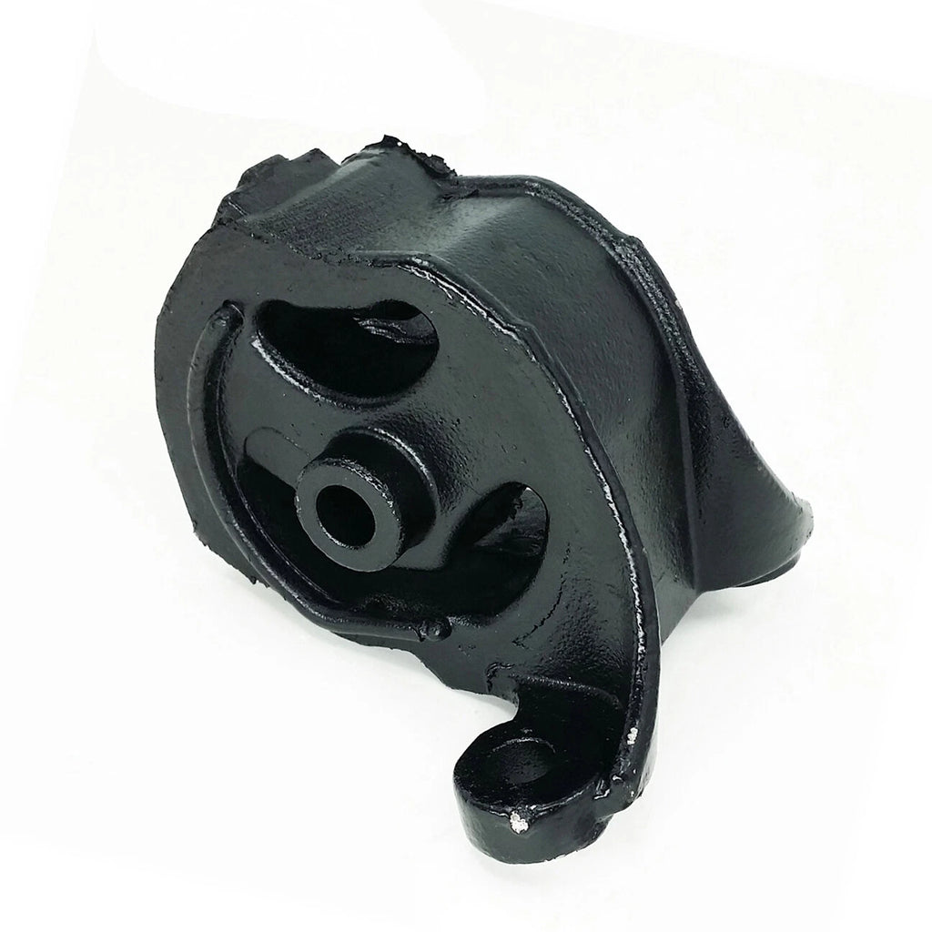 Front Left Engine Motor Mount for Honda Accord (1990-1993)