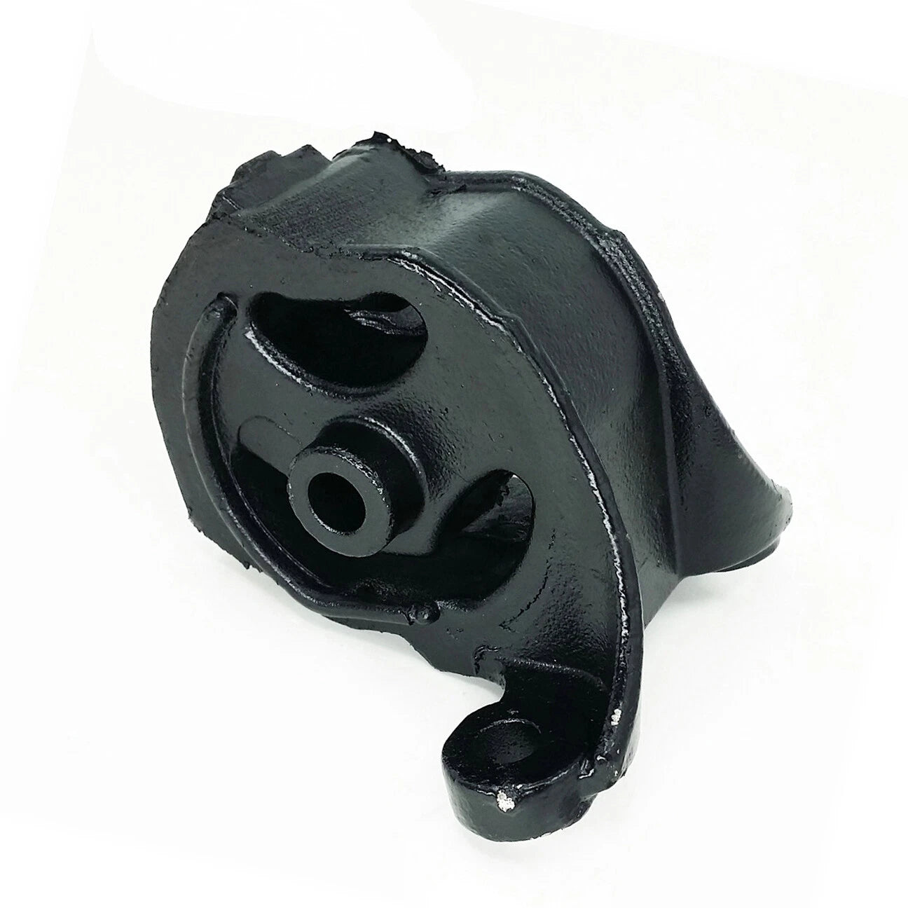 Front Left Engine Motor Mount for Honda Accord (1990-1993)