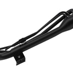 Fuel Gas Tank Filler Neck for Toyota Tacoma (2002–2004) Black