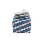 Fuel Injection Accumulator for Audi 4000, Volkswagen Jetta (1980–1987)