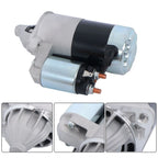 Starter Motor for Dodge Dart (2013–2016) 2.0L 2.4L 12V CW 10T