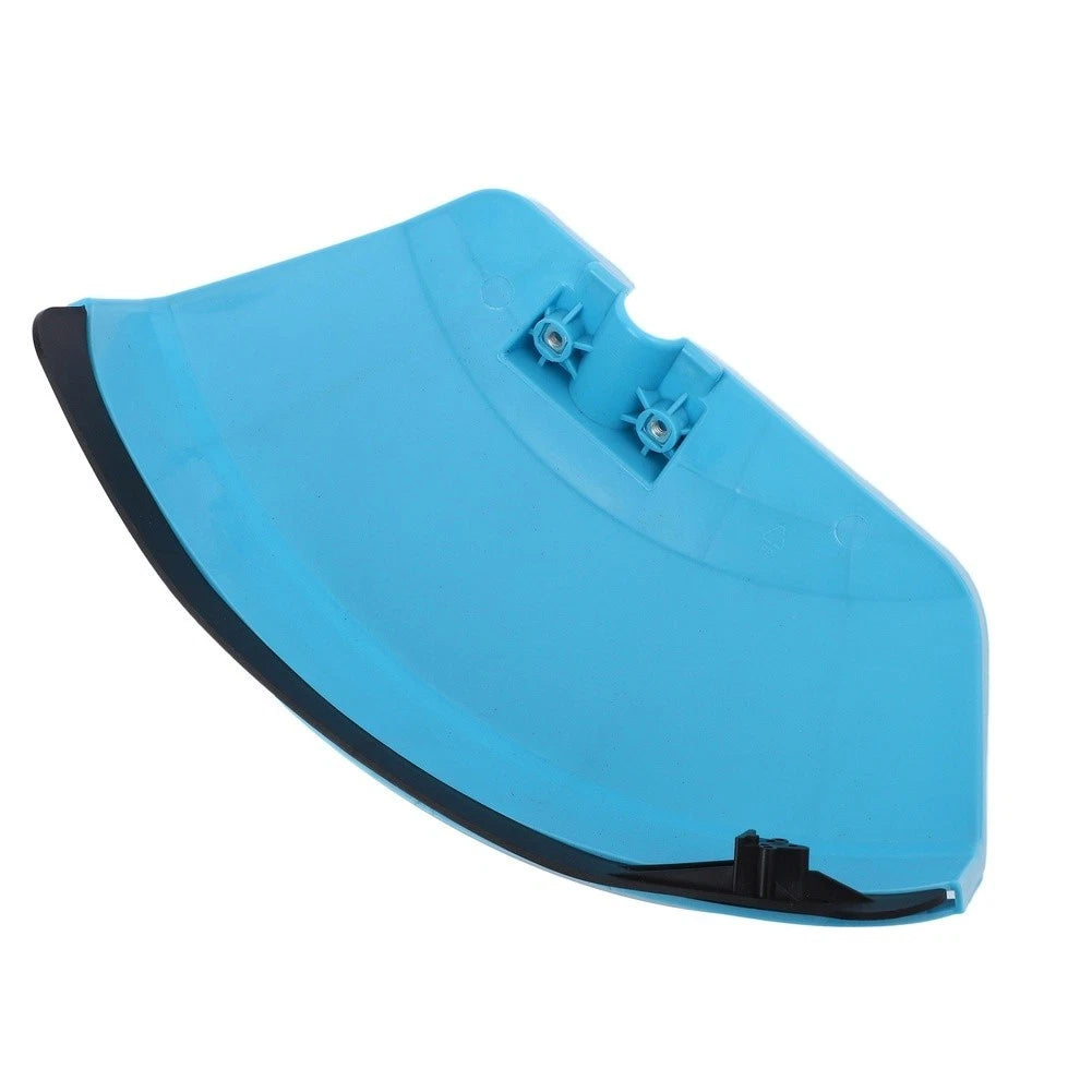 Grass Deflector Shield Cover for Standard Mowers (26mm, 28mm)
