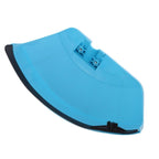 Grass Deflector Shield Cover for Standard Mowers (26mm, 28mm)