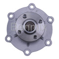 Water Pump 16120-96102 for Toyota 2J 5P Forklift (1962–Present)