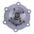 Water Pump 16120-96102 for Toyota 2J 5P Forklift (1962–Present)