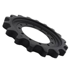 Drive Sprocket for CAT 279C, 279C2, 289C, 289C2, 299C (2010–2023) 304-1916