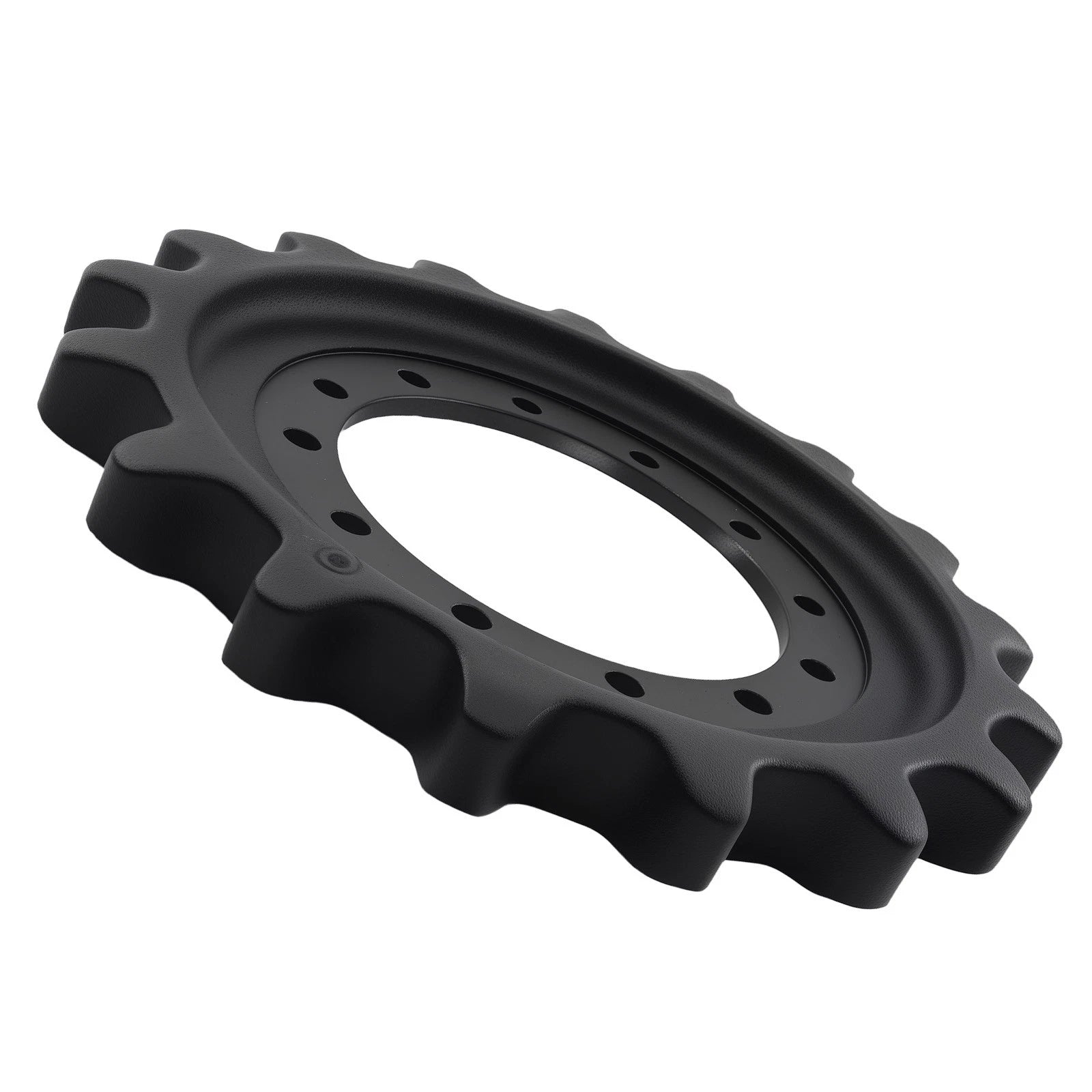 Drive Sprocket for CAT 279C, 279C2, 289C, 289C2, 299C (2010–2023) 304-1916