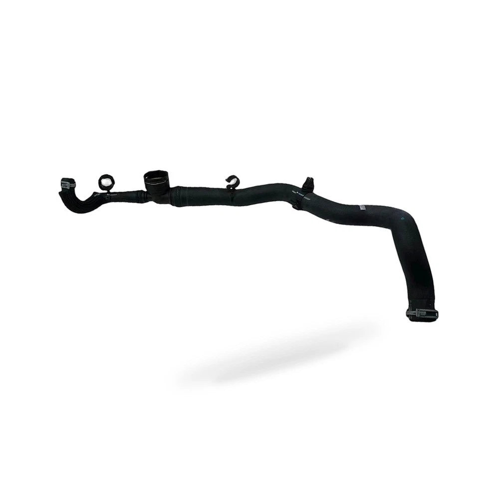 Lower Radiator Hose for Ford EcoSport (2017–2022) 1.0L EcoBoost