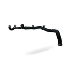 Lower Radiator Hose for Ford EcoSport (2017–2022) 1.0L EcoBoost