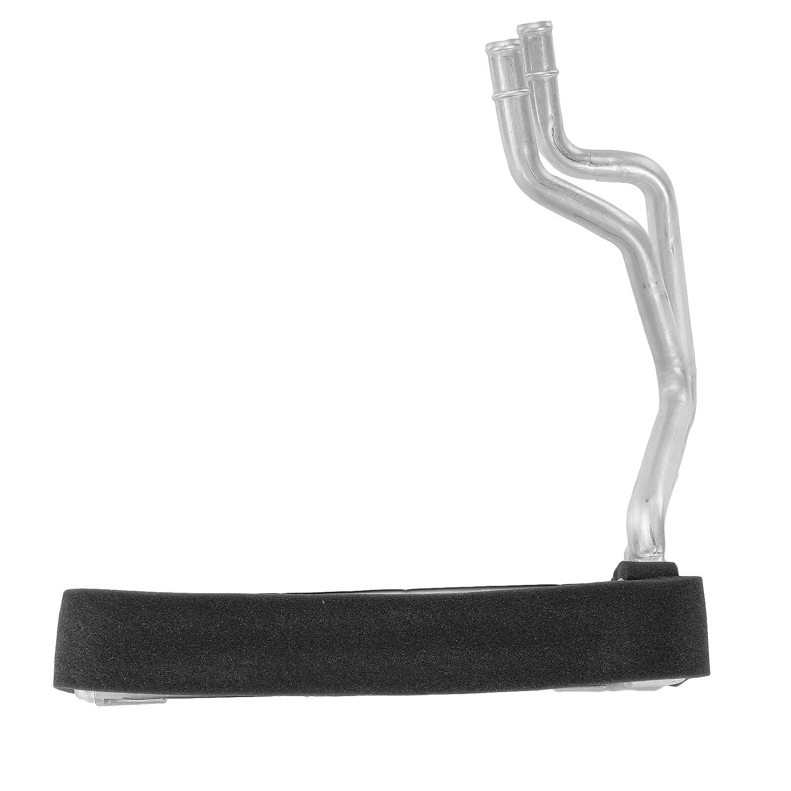 Heater Core for Nissan Titan (2004-2015), Armada (2005-2015)