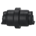 Bottom Track Roller for John Deere 26G 27D 30G 35D 35G (YYYY–YYYY)
