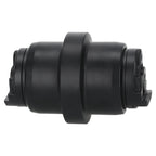 Bottom Track Roller for John Deere 26G 27D 30G 35D 35G (YYYY–YYYY)
