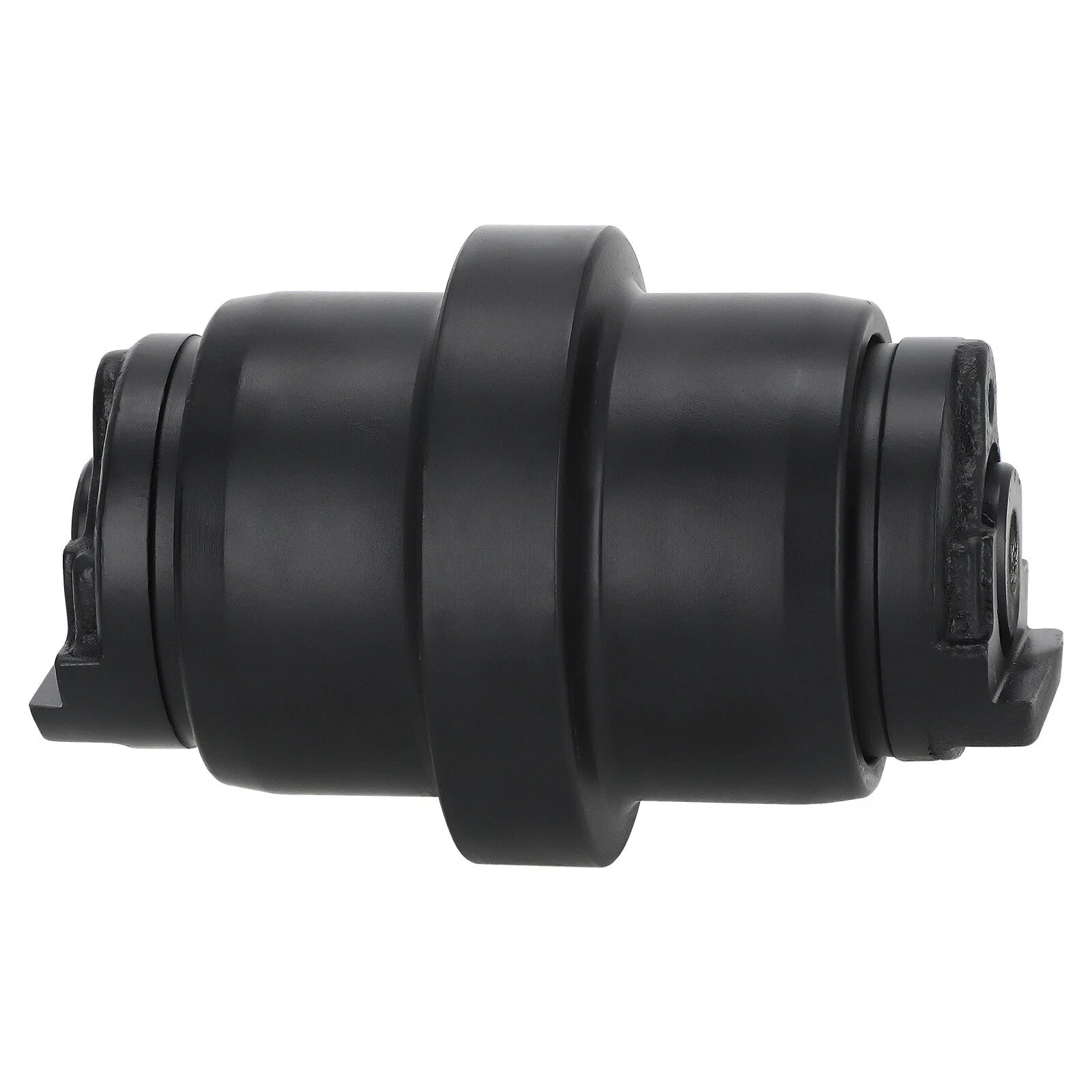 Bottom Track Roller for John Deere 26G 27D 30G 35D 35G (YYYY–YYYY)