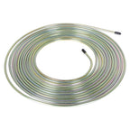 25 Ft. 3/16 Brake Line Tubing for Universal Applications (Year Range)