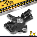 Front Right Steering Knuckle & Hub Bearing for Mercedes-Benz Sprinter (2010–2023)