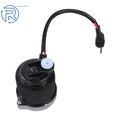 ABS Pump Brake Booster Motor for Lexus GS 400 430 (1998–2005) Toyota 4Runner (2003–2004)