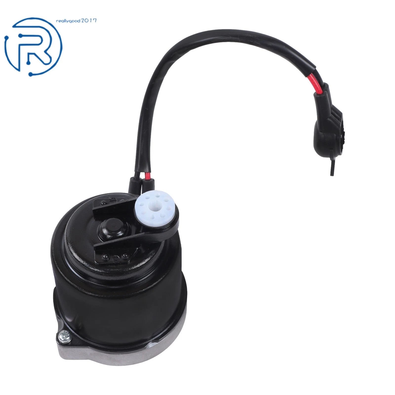 ABS Pump Brake Booster Motor for Lexus GS 400 430 (1998–2005) Toyota 4Runner (2003–2004)