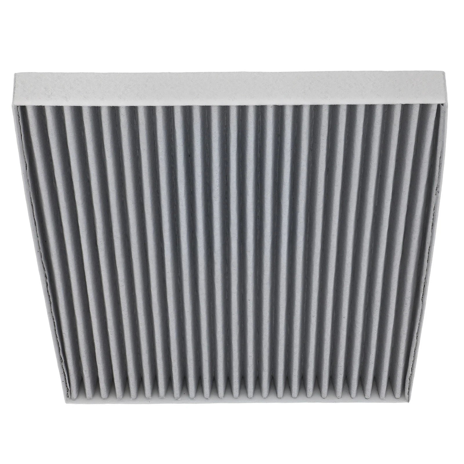 Cabin Air Filter for Hyundai Ioniq L4 (2017–2022) FI1176C PC99273