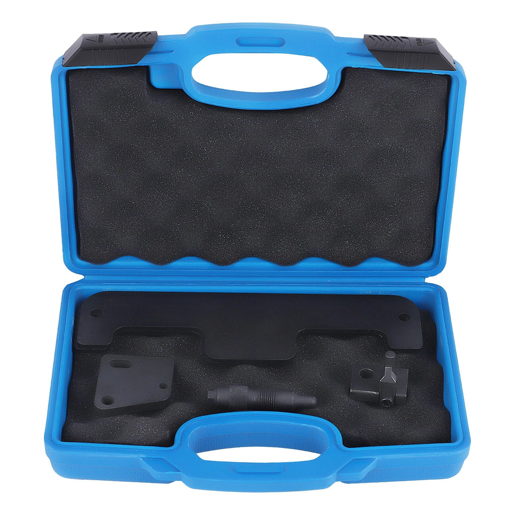 Camshaft Timing Tool Kit for VW Touareg Phaeton (2003–2010)