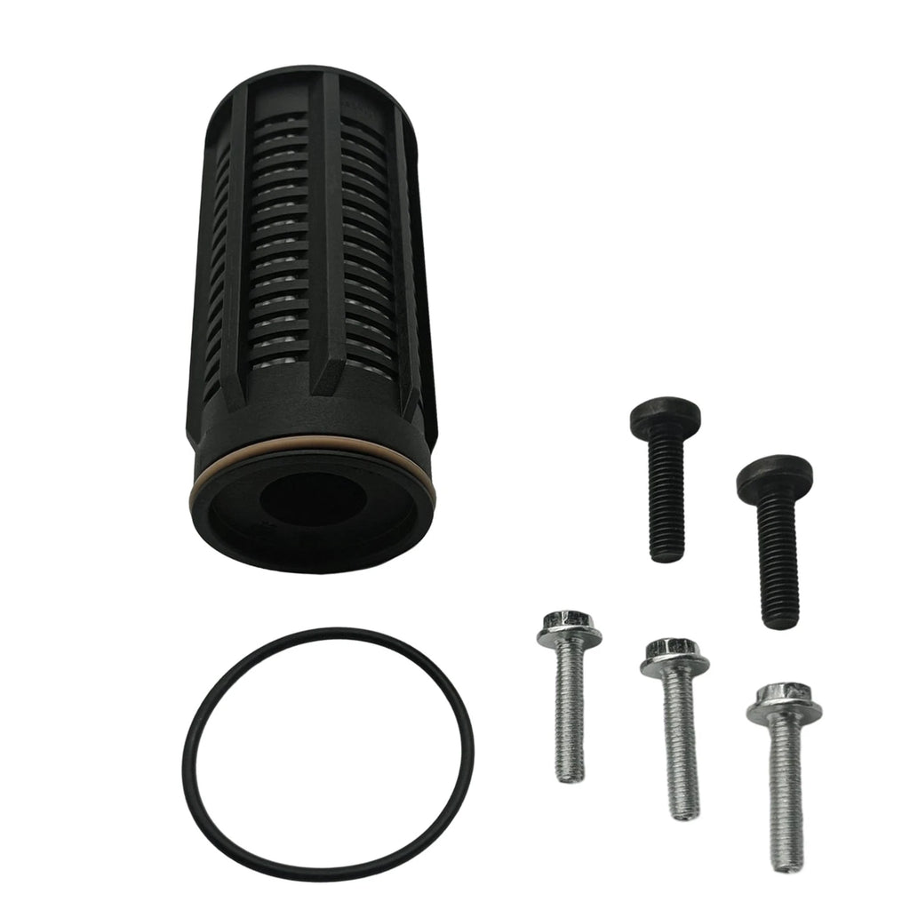 Transmission Filter Kit for Ford Mustang (2020–2023)